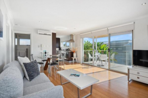 Applecross Riverside Apt